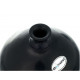  Сурдина для тромбона Trombone Plunger Mute 